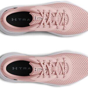 NWT Under Armour Women's Charged Aurora 2 Cross Trainer